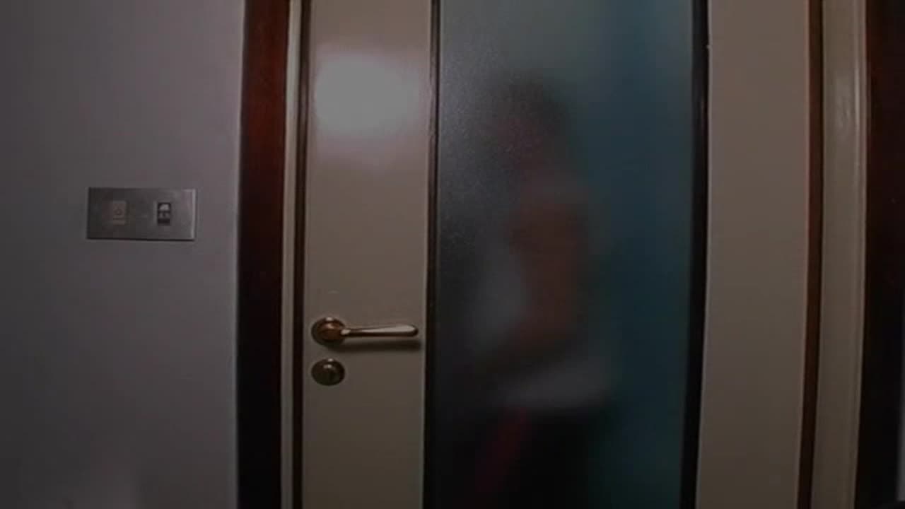 Incontri 5