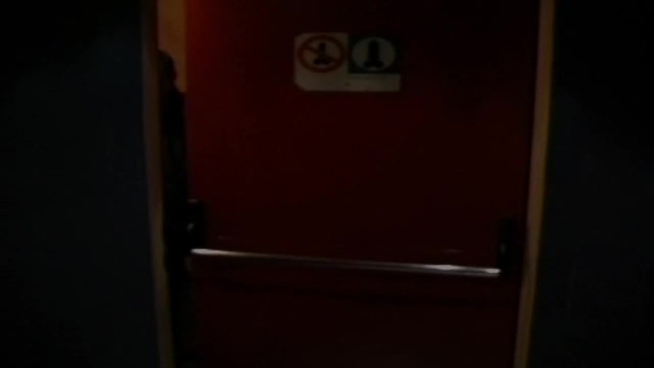 Sauna Italia 2