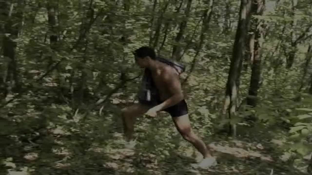 See Back 5