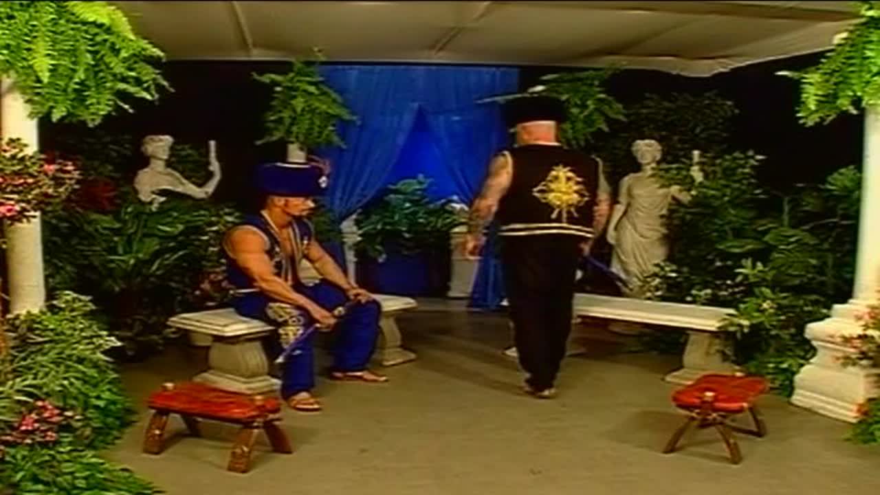 The Fernando Nielsen Collection Vol1 2