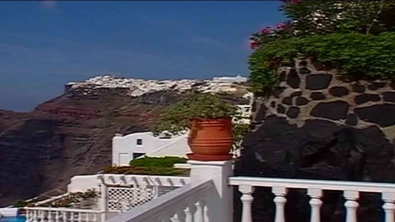 The Renato Bellagio Collection Vol1 2