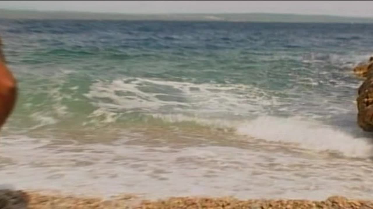 The Renato Bellagio Collection Vol1 4