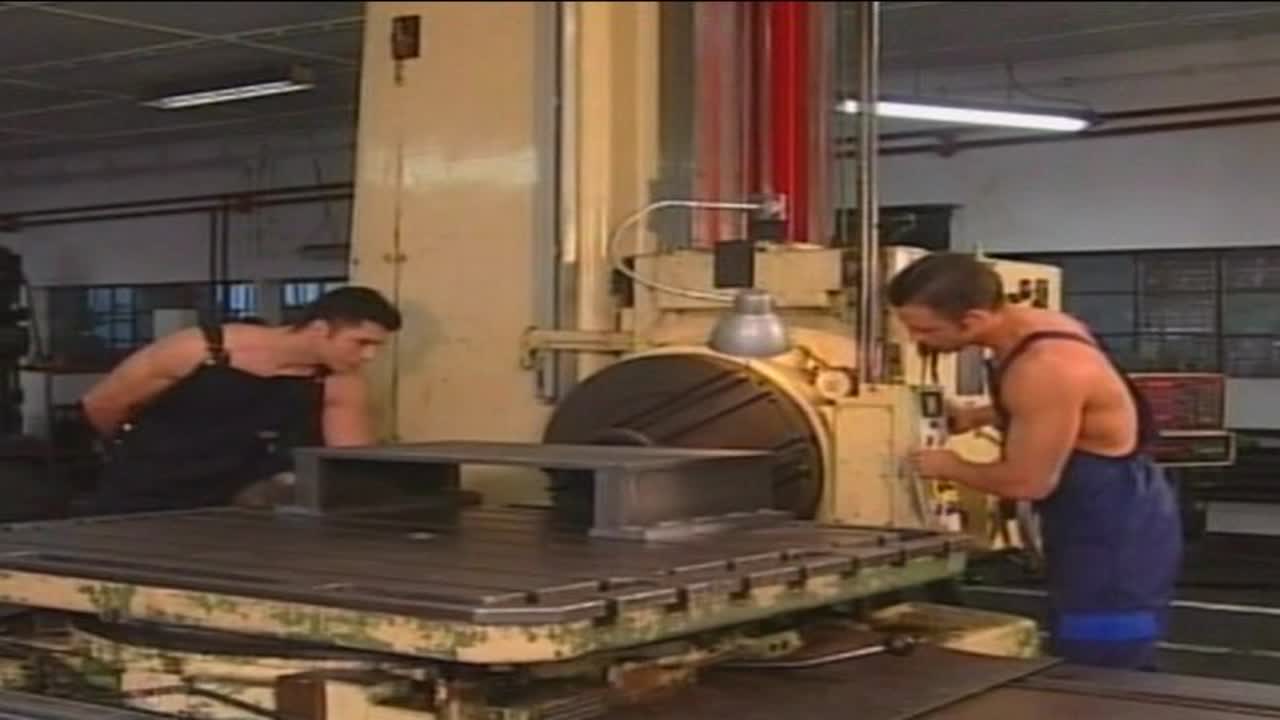 The Renato Bellagio Collection Vol1 7