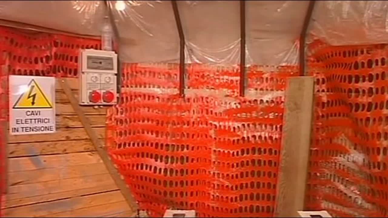 Construction Site Vol1 1