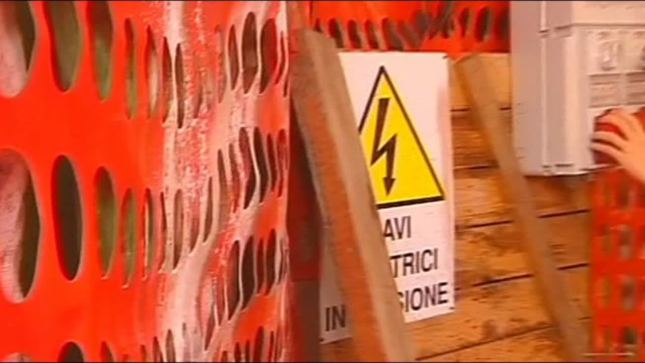 Construction Site Vol1 2