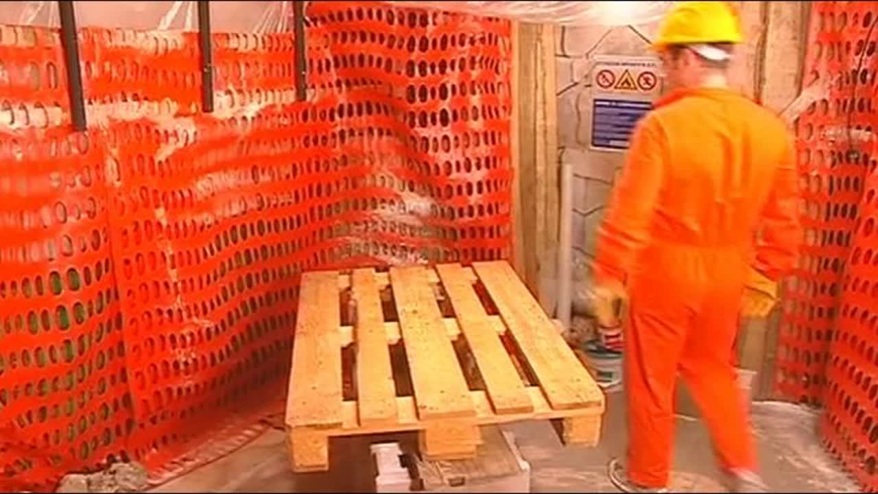 Construction Site Vol2 1