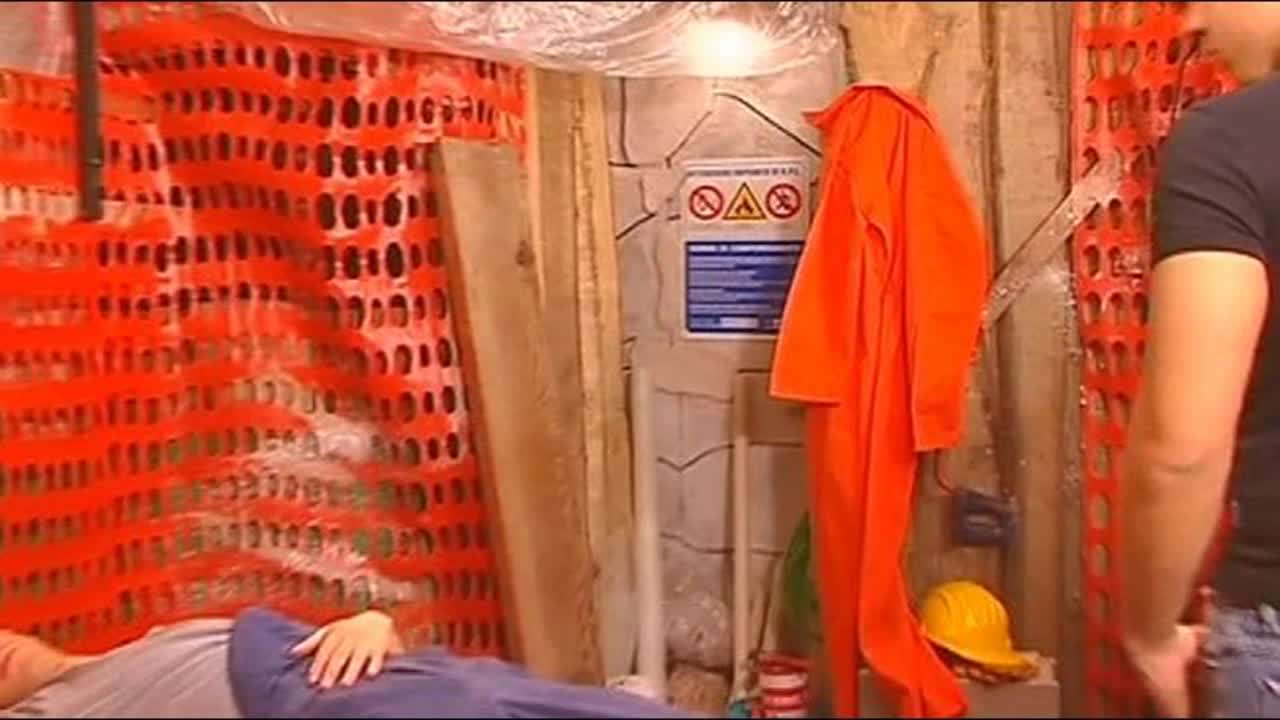 Construction Site Vol2 2