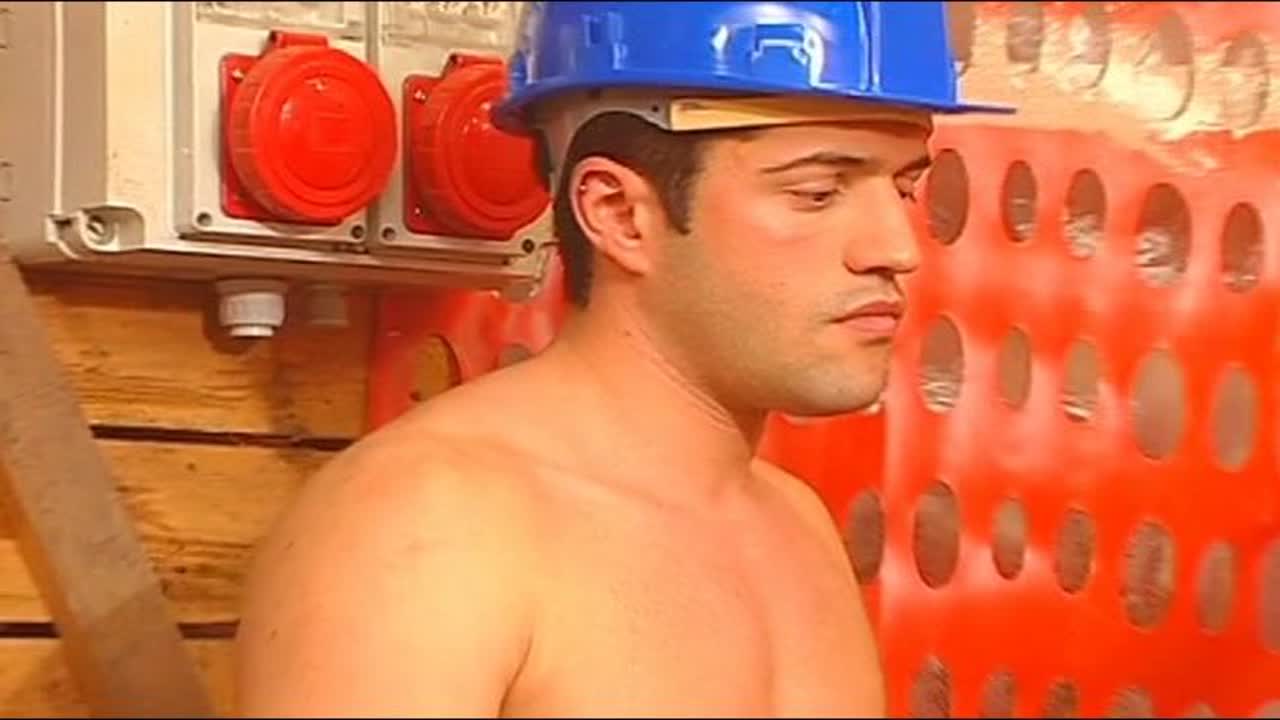 Construction Site Vol3 2