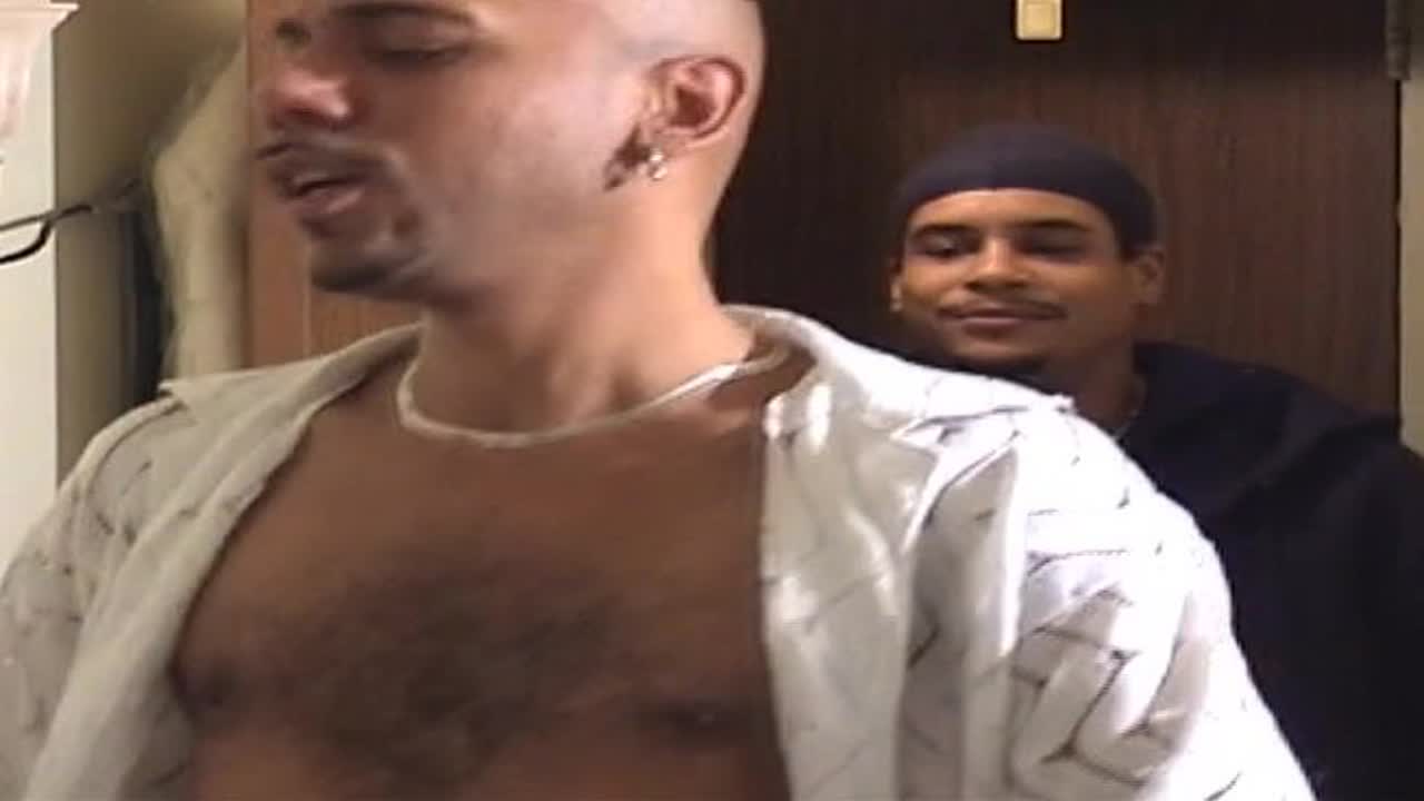 Beat It and Skeet It 3