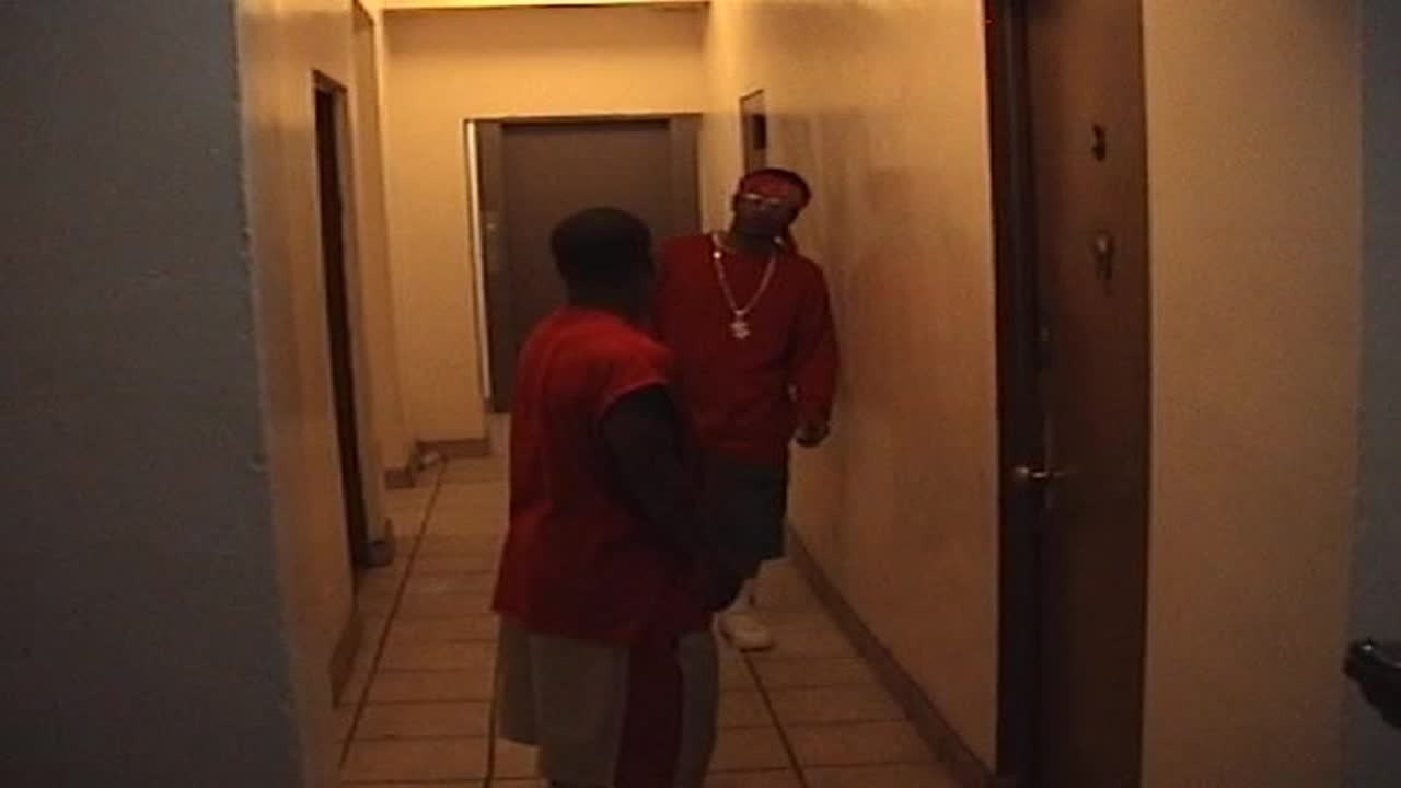 The Best of Shorty J 1