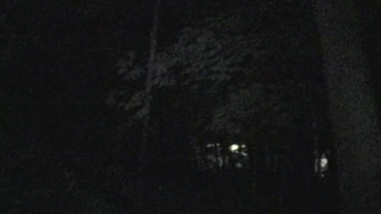 Daddy Robs Adventures 4