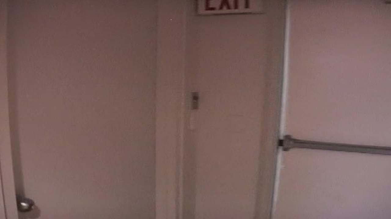 Show Me Your Straight Cock Vol1 3