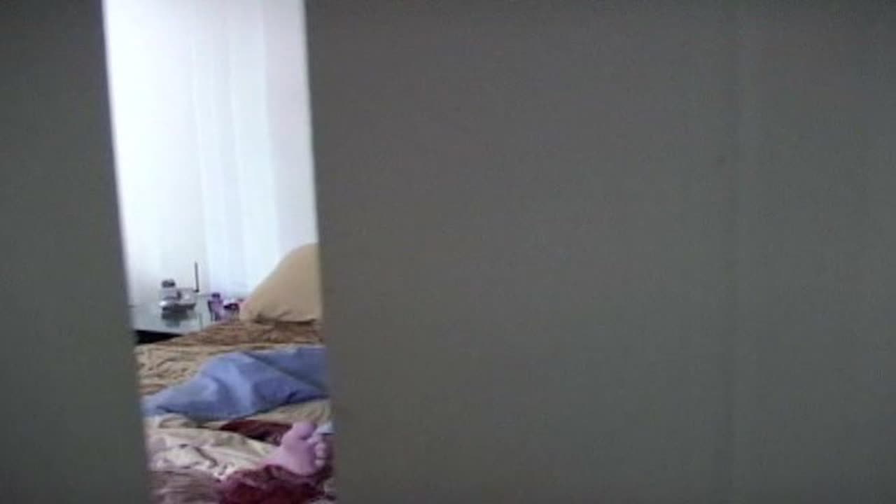 Straight Guys Caught on Tape Vol1 2