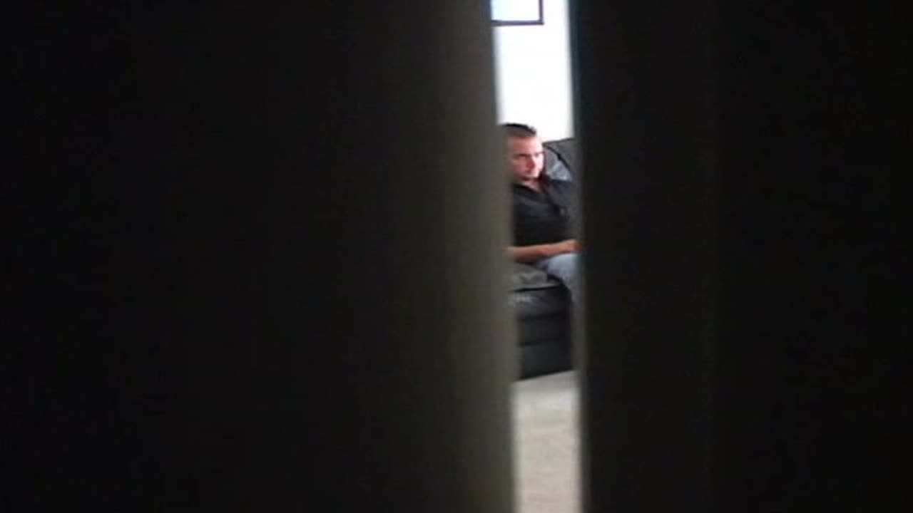 Straight Guys Caught on Tape Vol1 8