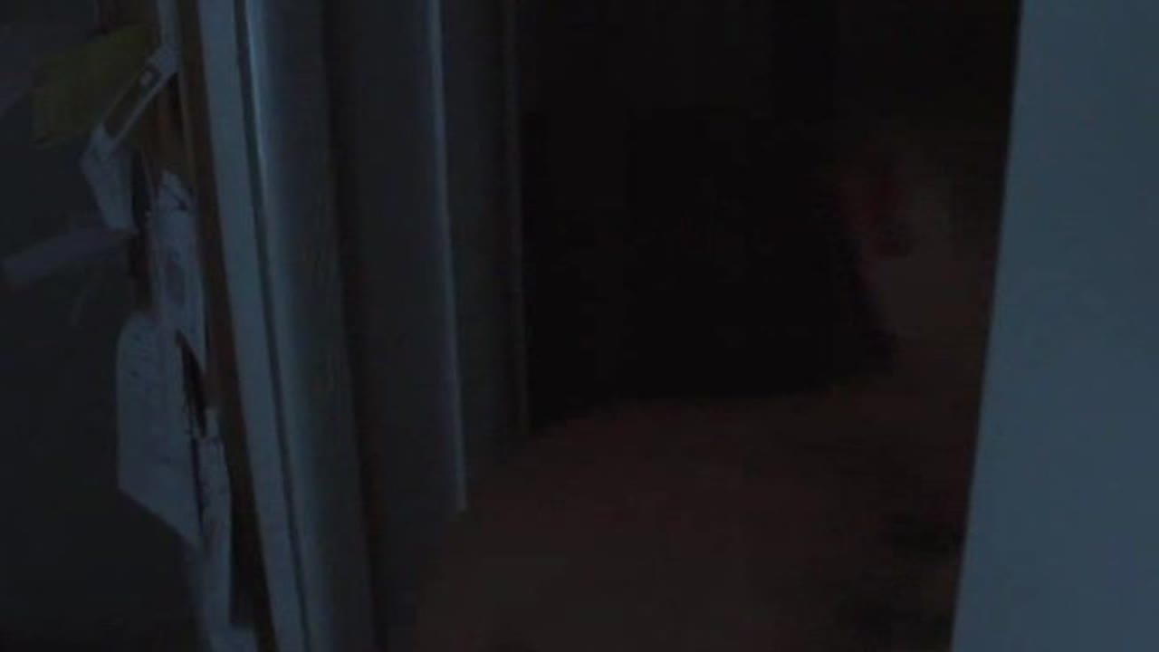 Straight Guys Caught on Tape Vol1 9