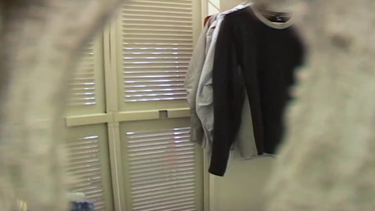 Straight Guys Caught on Tape Vol1 11