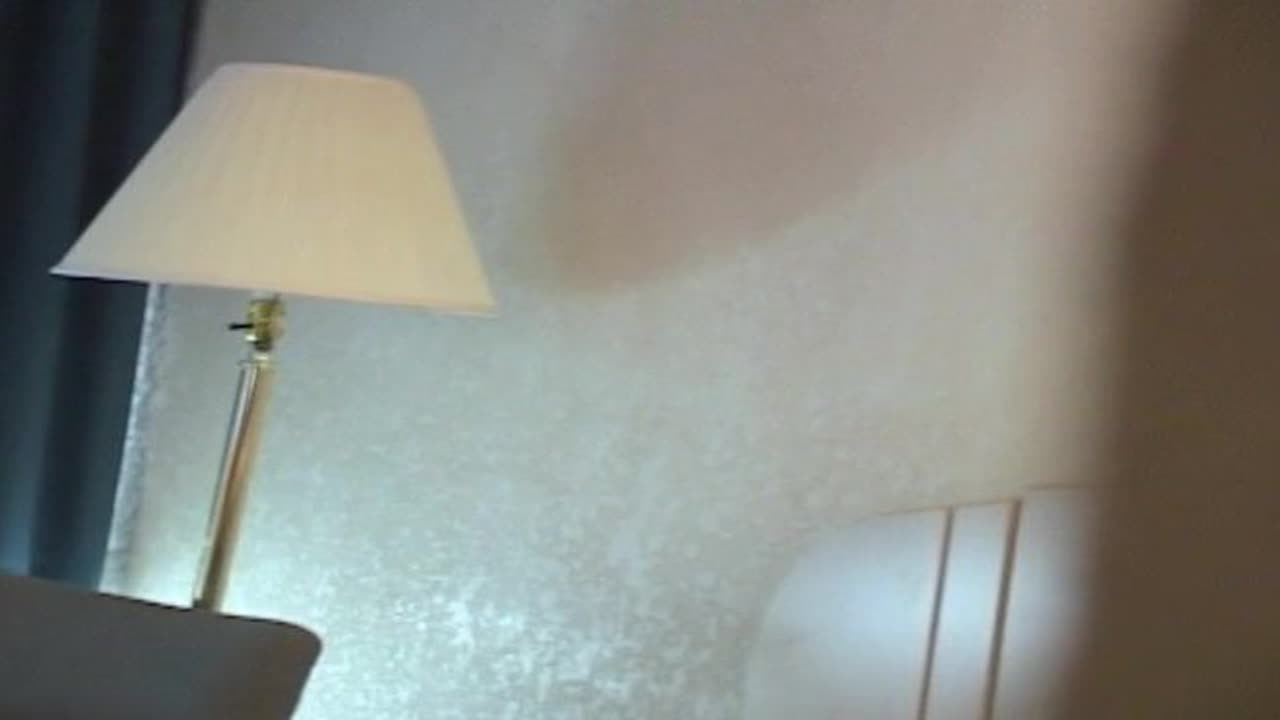 Straight Guys Caught on Tape Vol2 1