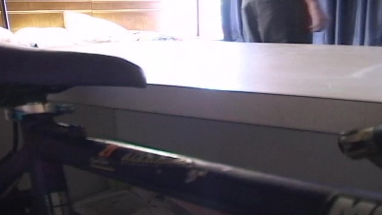 Straight Guys Caught on Tape Vol2 3