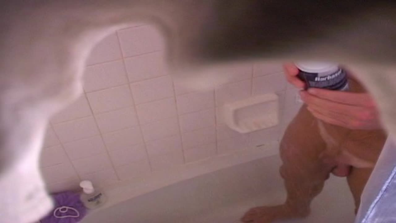 Straight Guys Caught on Tape Vol2 6