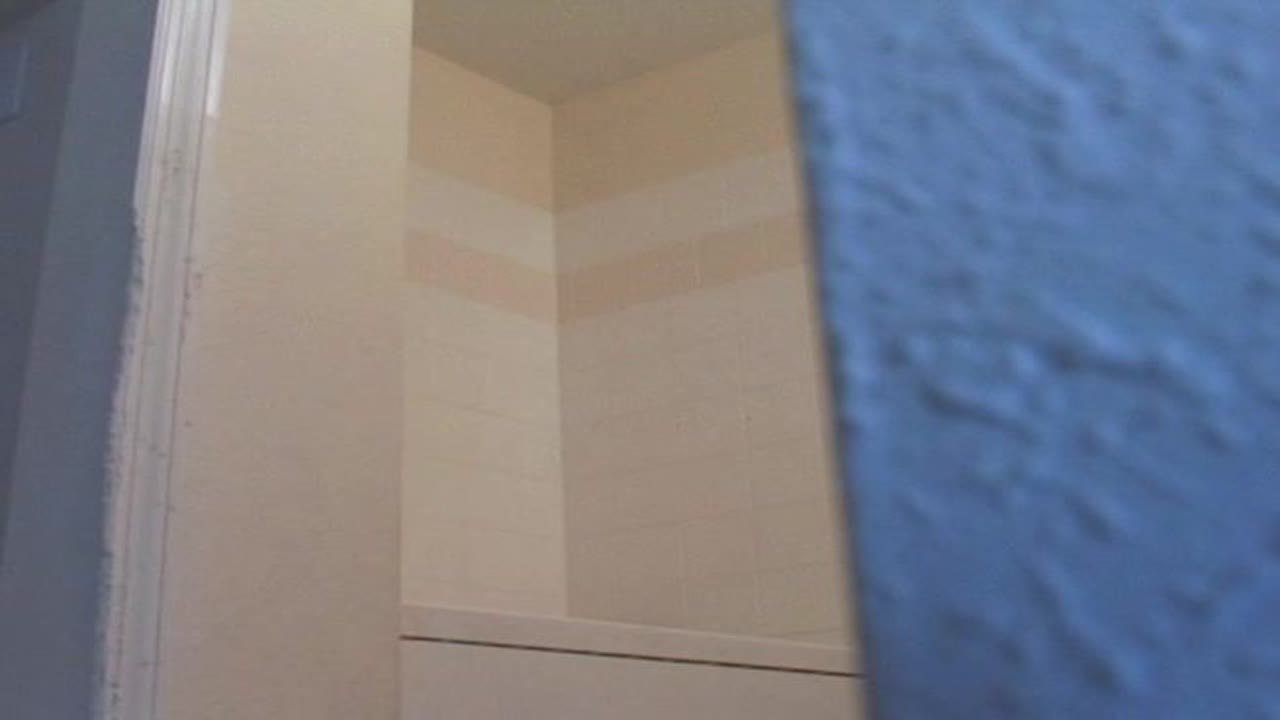 Straight Guys Caught on Tape Vol3 2