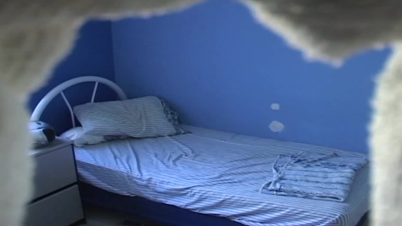 Straight Guys Caught on Tape Vol3 3