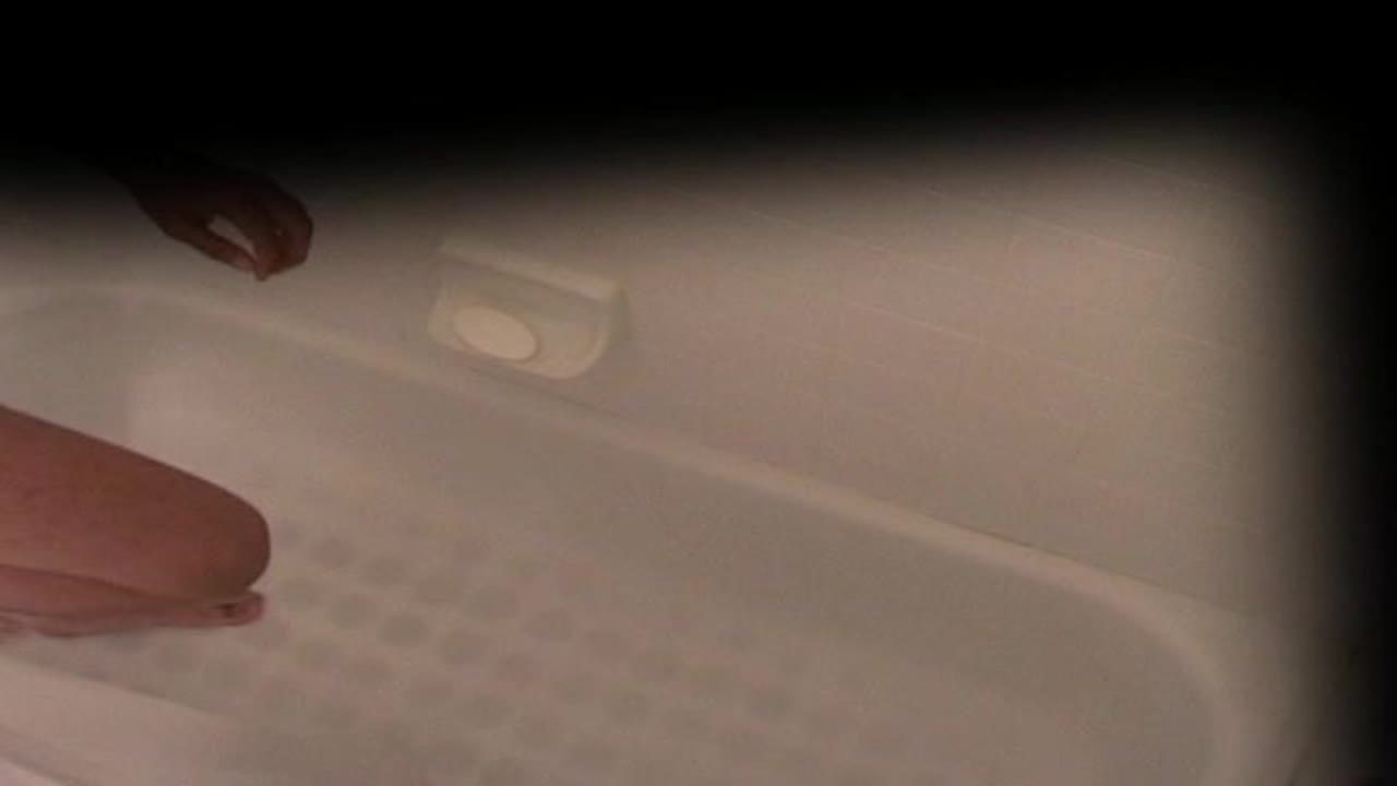 Straight Guys Caught on Tape Vol3 4