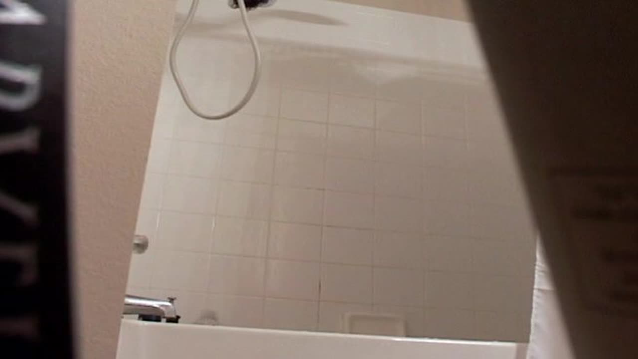 Straight Guys Caught on Tape Vol4 1