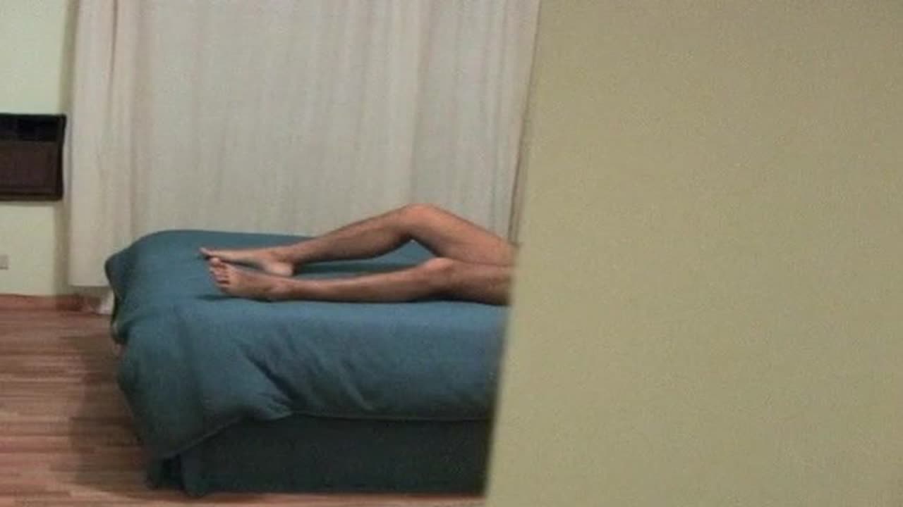 Straight Guys Caught on Tape Vol4 2