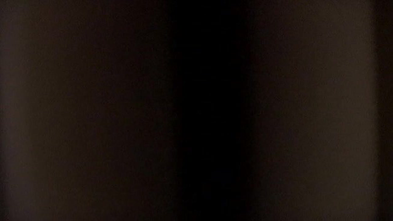 Straight Guys Caught on Tape Vol5 1