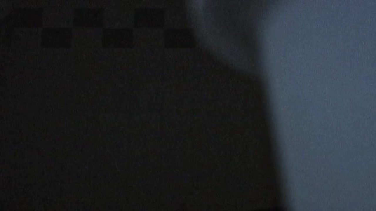 Straight Guys Caught on Tape Vol5 2