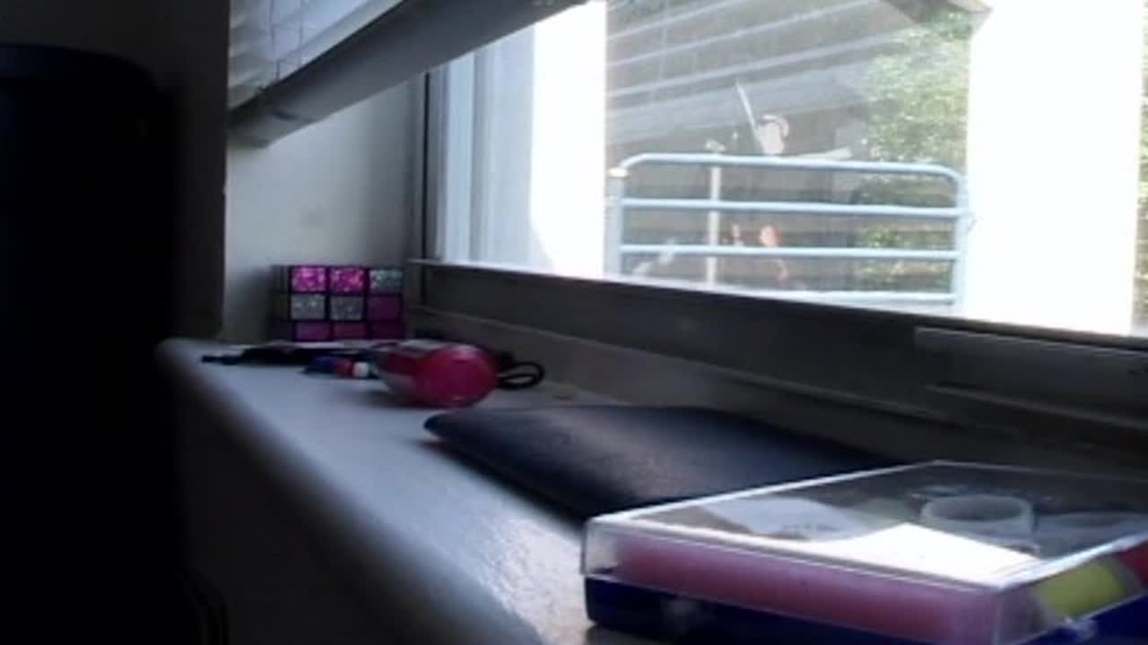 Straight Guys Caught on Tape Vol5 4