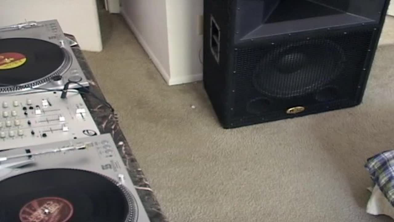 Straight Guys Caught on Tape Vol5 5