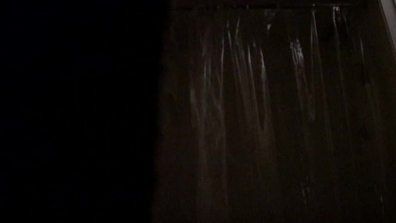 Straight Guys Caught on Tape Vol6 2