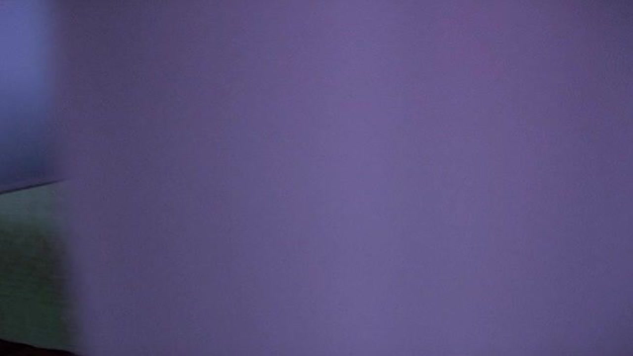 Straight Guys Caught on Tape Vol6 3