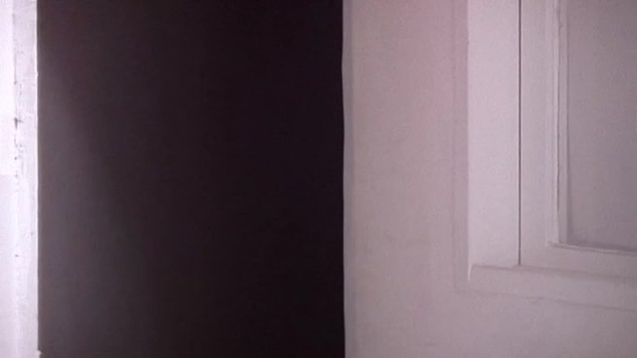 Straight Guys Caught on Tape Vol6 5