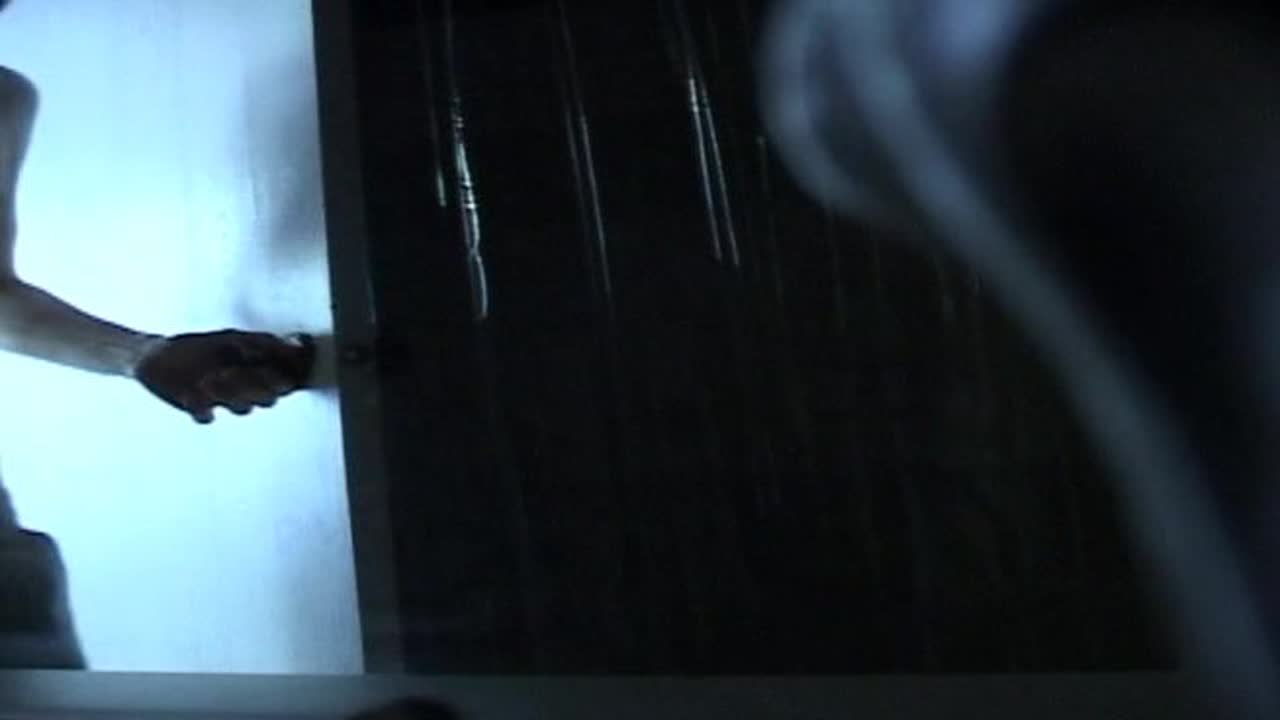 Straight Guys Caught on Tape Vol6 6