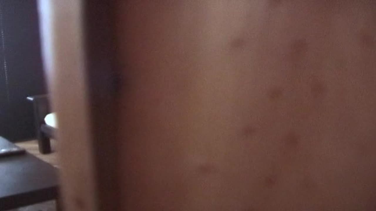 Straight Guys Caught on Tape Vol6 7