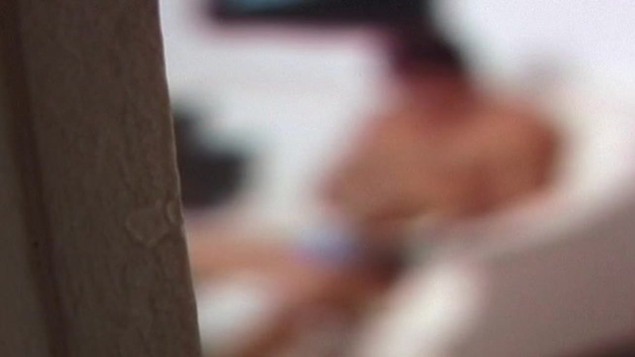 Straight Guys Caught on Tape Vol6 9