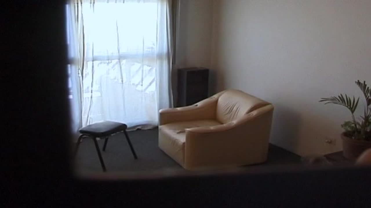 Straight Guys Caught on Tape Vol7 2