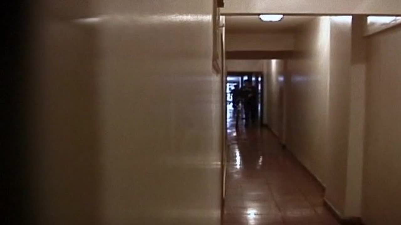 Straight Guys Caught on Tape Vol7 4