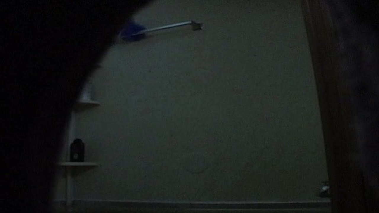 Straight Guys Caught on Tape Vol7 5