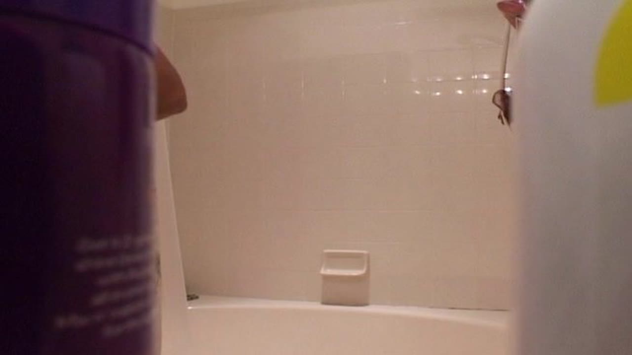 Straight Guys Caught on Tape Vol8 3