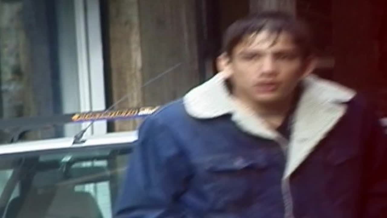 Straight Guys Caught on Tape Vol8 4