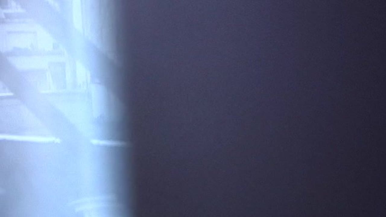 Straight Guys Caught on Tape Vol9 2