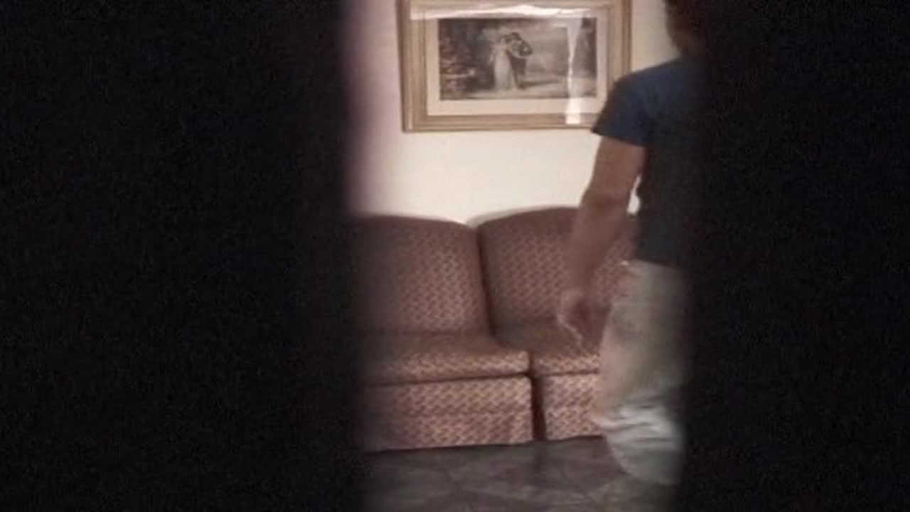 Straight Guys Caught on Tape Vol9 3