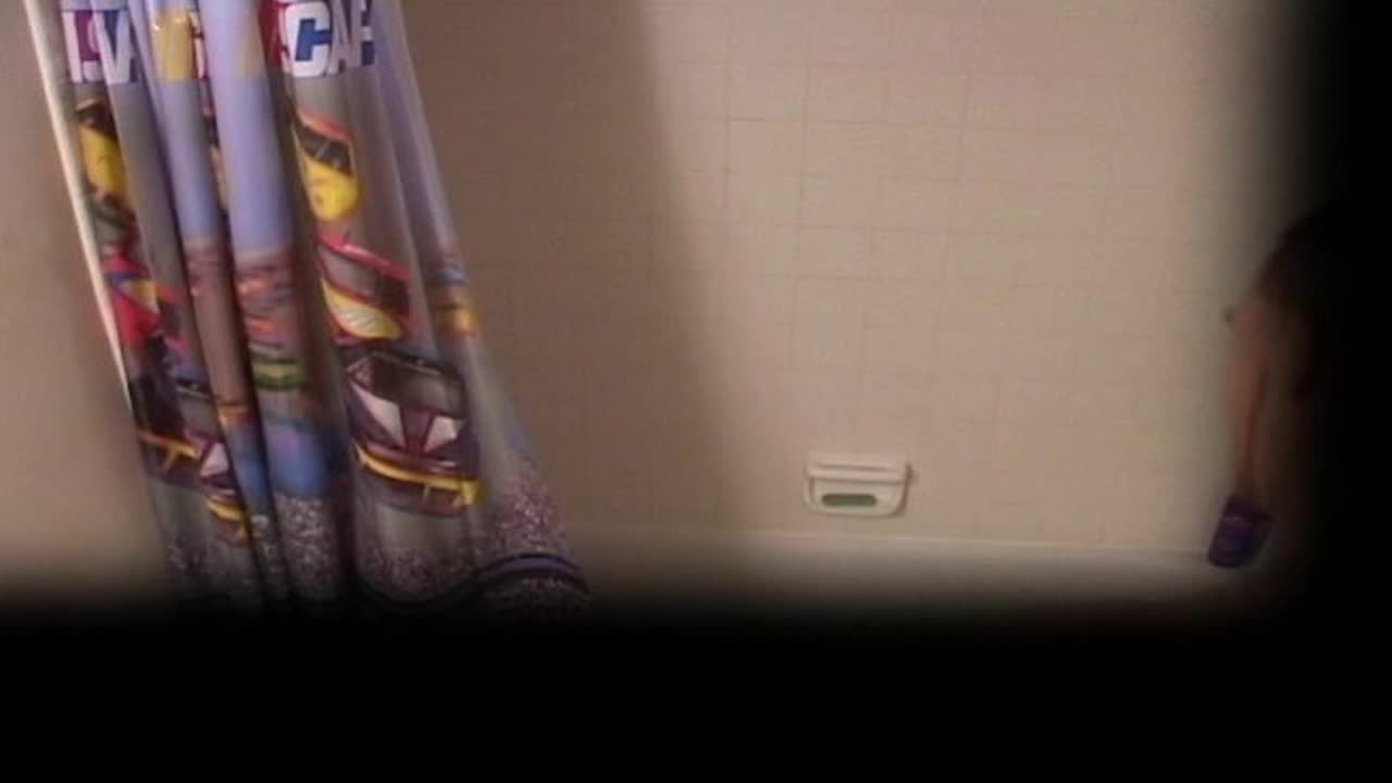 Straight Guys Caught on Tape Vol10 1