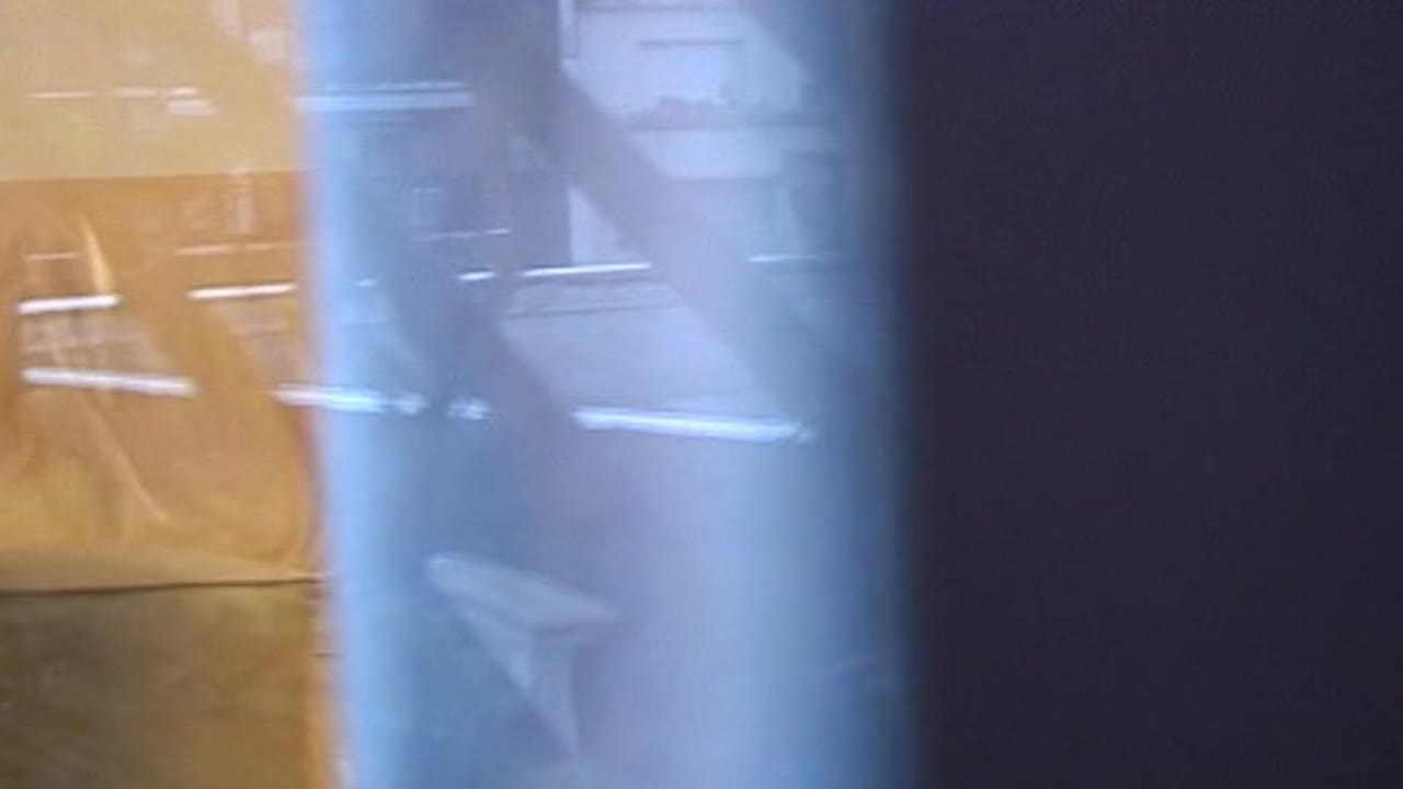 Straight Guys Caught on Tape Vol10 2