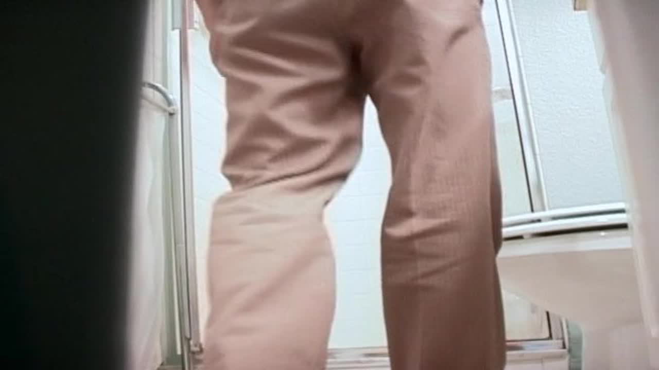 Straight Guys Caught on Tape Vol11 2