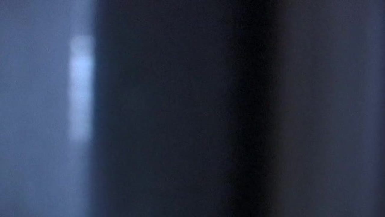 Straight Guys Caught on Tape Vol11 5