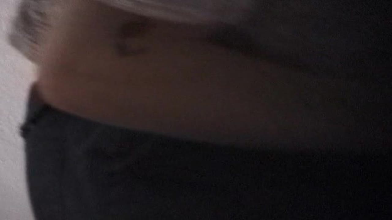 Straight Guys Caught on Tape Vol11 6